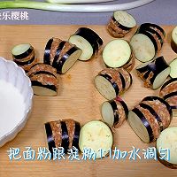 ڷ֭ѺеͼƬ3