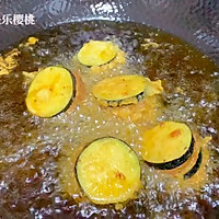 ڷ֭ѺеͼƬ4
