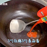 ڷ֭ѺеͼƬ5