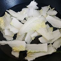 ڻײ˼ͼƬ1