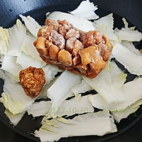 ڻײ˼ͼƬ2