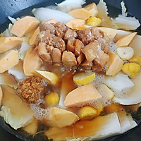 ڻײ˼ͼƬ3