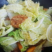 ڻײ˼ͼƬ5