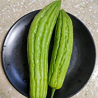 ͼƬ1
