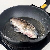 ھͼƬ4