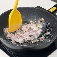 ھͼƬ5