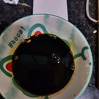 ˴ϺͼƬ3
