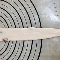 ѸСͰͼƬ6