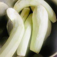 廨⳴ӵͼƬ1