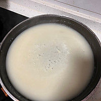 ڰ֭ʷ̸ʽͼƬ9
