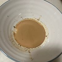 ڲݷͼƬ1