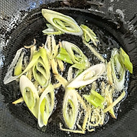 ڴбͼƬ7