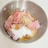 ڴմŵͼƬ2