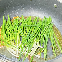 ڴմŵͼƬ5