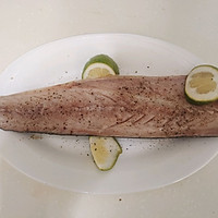 ںڽʼ໨仨ʽɳͼƬ1