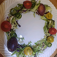 ںڽʼ໨仨ʽɳͼƬ5