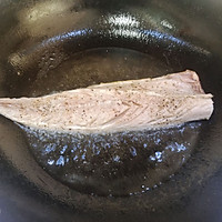 ںڽʼ໨仨ʽɳͼƬ6