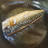 ںڽʼ໨仨ʽɳͼƬ7