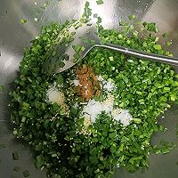 ںԥɵͼƬ6