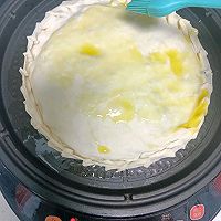ںԥɵͼƬ10