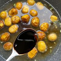 ڰŲ໨ͼƬ9