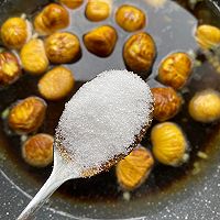 ڰŲ໨ͼƬ10