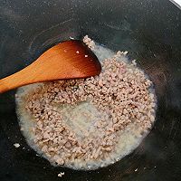 ڻƹⶡ±ͼƬ4