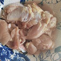 ڱ㼦ȵͼƬ3