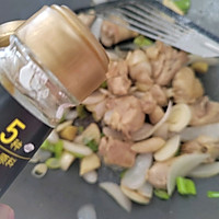 ڱ㼦ȵͼƬ8