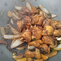 ڱ㼦ȵͼƬ10