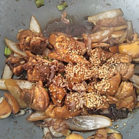 ڱ㼦ȵͼƬ11