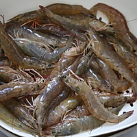 ڴнhϺͼƬ1