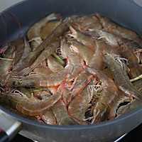 ڴнhϺͼƬ4