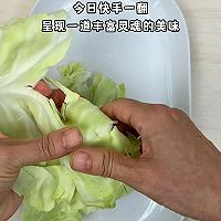 ˺˵ͼƬ1