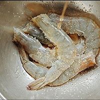 ڽŲ໨ͼƬ4