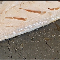 ڽŲ໨ͼƬ6