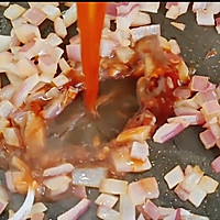 ڽŲ໨ͼƬ9