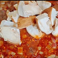 ڽŲ໨ͼƬ10