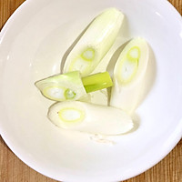 ڼҳռͼƬ1