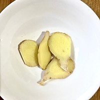 ڼҳռͼƬ2