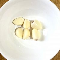 ڼҳռͼƬ3