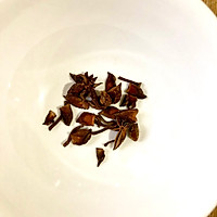 ڼҳռͼƬ4