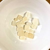ڼҳռͼƬ6