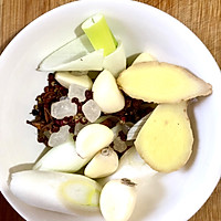 ڼҳռͼƬ7