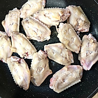 ڼҳռͼƬ10