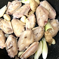 ڼҳռͼƬ11