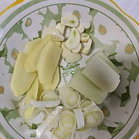 ڼͥ˼ͼƬ2