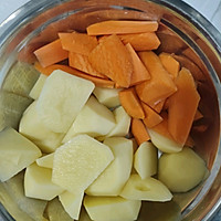 ڼͥ˼ͼƬ3