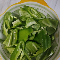 ڼͥ˼ͼƬ4
