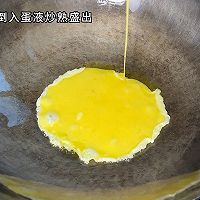 ڻȳͼƬ1